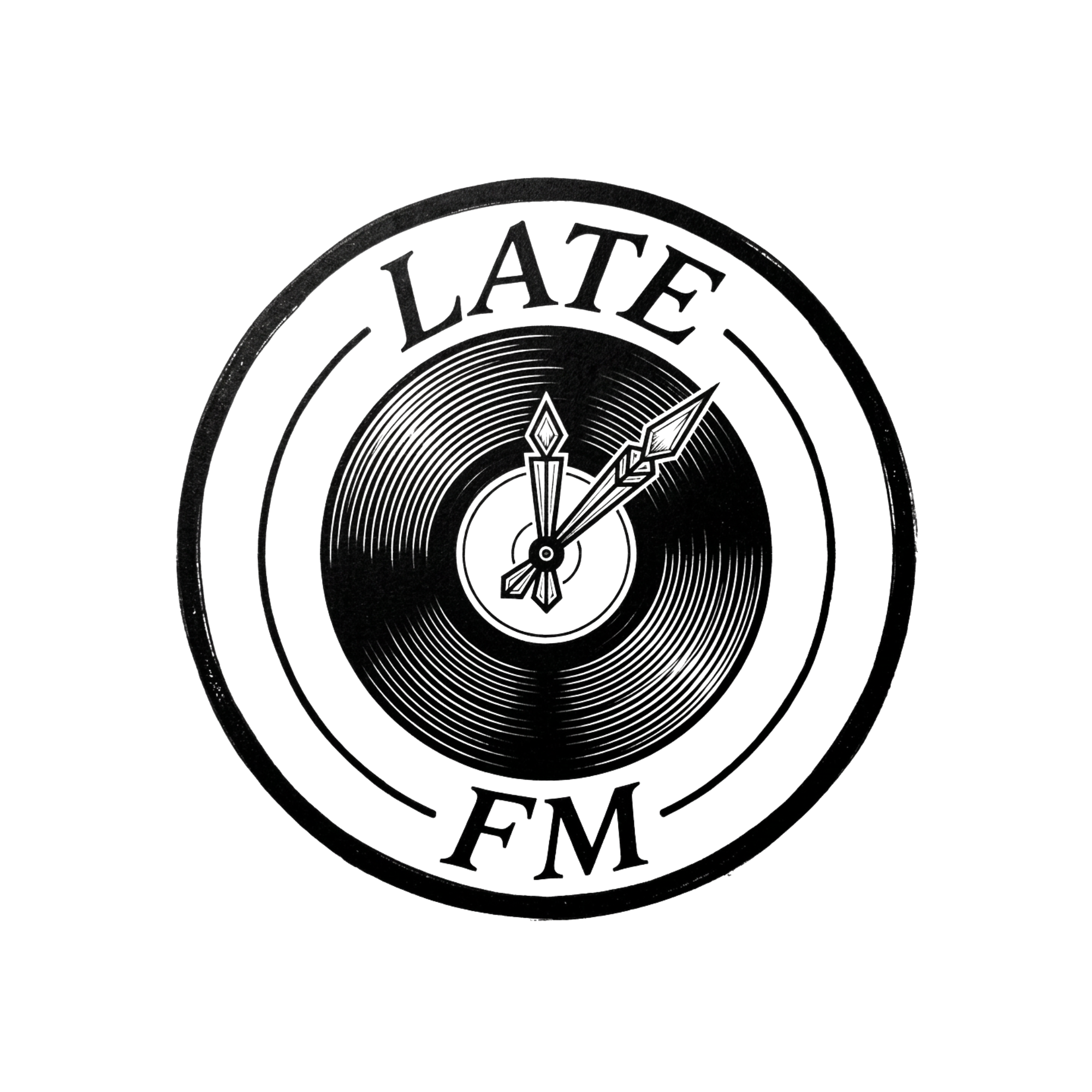 LateFM